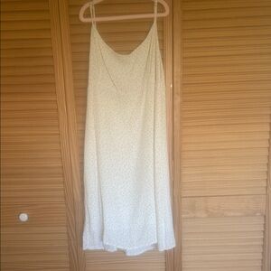 Brandy Melville dress
